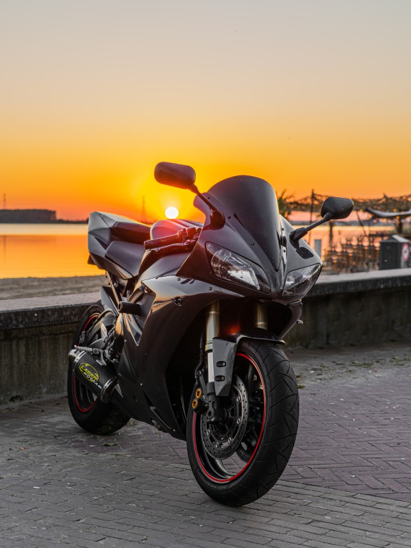 Thumbnail for Vehicles